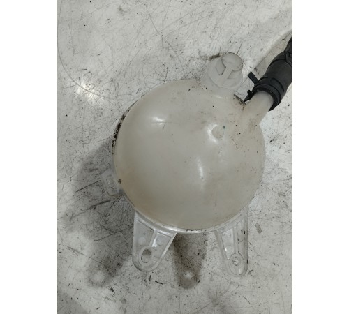 Бачок расширительный