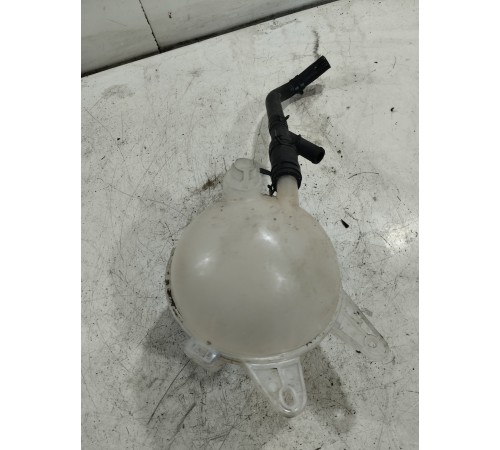 Бачок расширительный