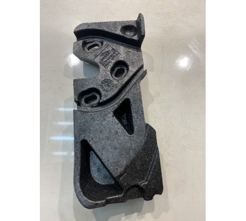 Термозащита