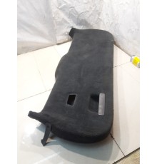 Накладка крышки багажника