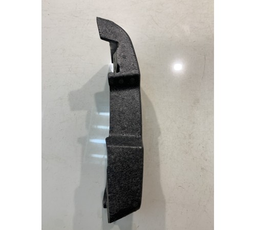 Термозащита