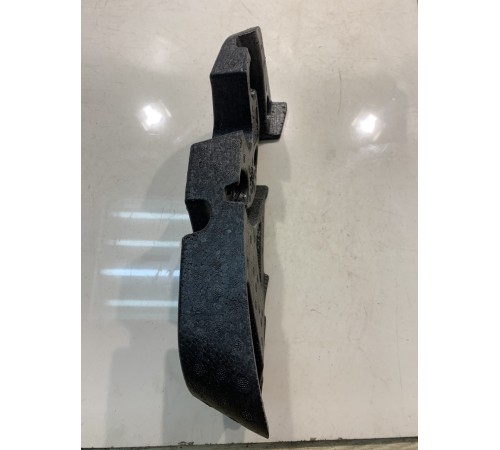 Термозащита