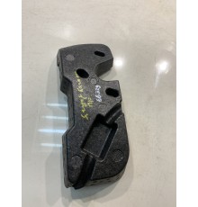 Термозащита