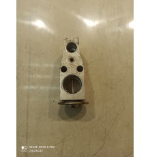 Клапан кондиционера