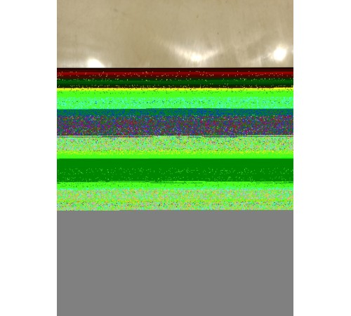 Клапан кондиционера