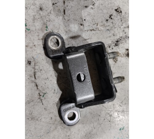 Комплект петель крышки двери багажника 2шт.