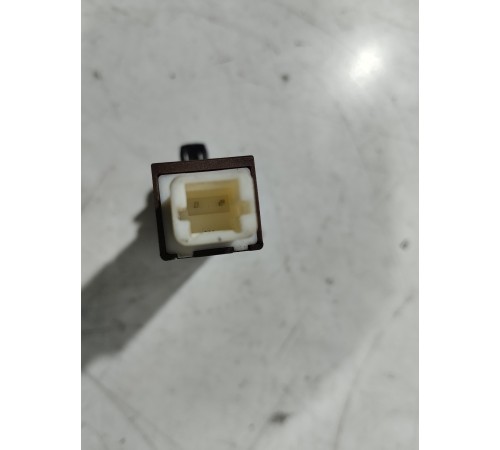 Антенна задняя левая