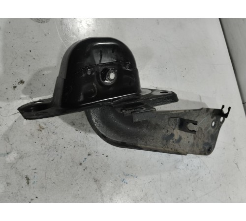 Рычаг задний правый продольный