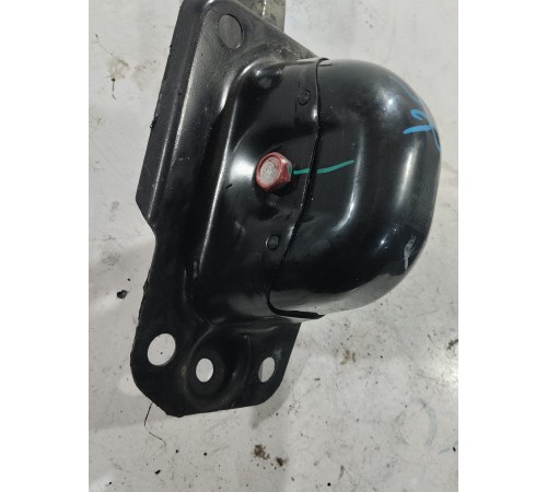 Рычаг задний правый продольный