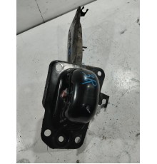 Рычаг задний правый продольный