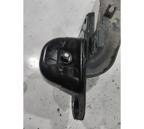 Рычаг задний правый продольный