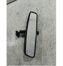 Зеркало заднего вида салонное