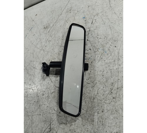 Зеркало заднего вида салонное