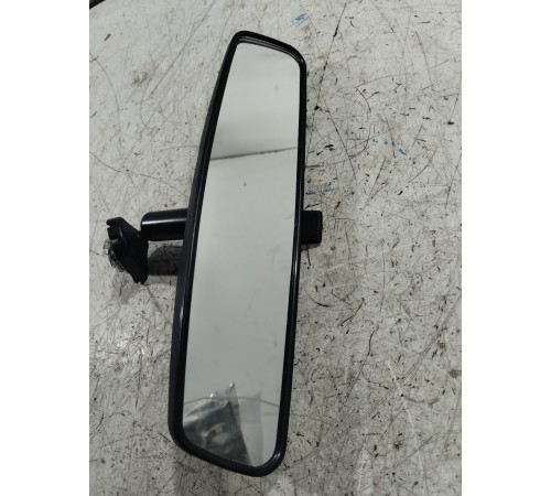 Зеркало заднего вида салонное