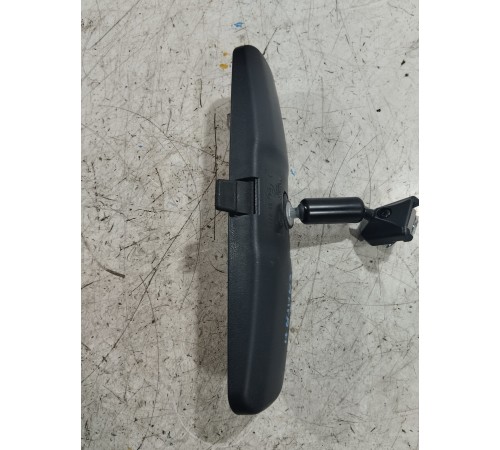 Зеркало заднего вида салонное