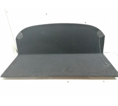 Полка багажника