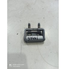 Петля крышки багажника(левая)