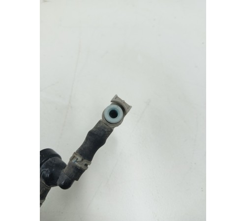 Трубка форсунок омывателя фар