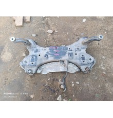Балка подвески передняя, подрамник