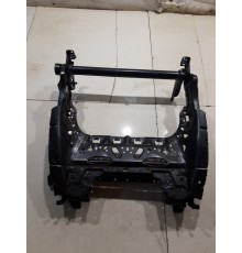 Каркас сиденья (передний, правый)