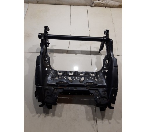 Каркас сиденья (передний, правый)