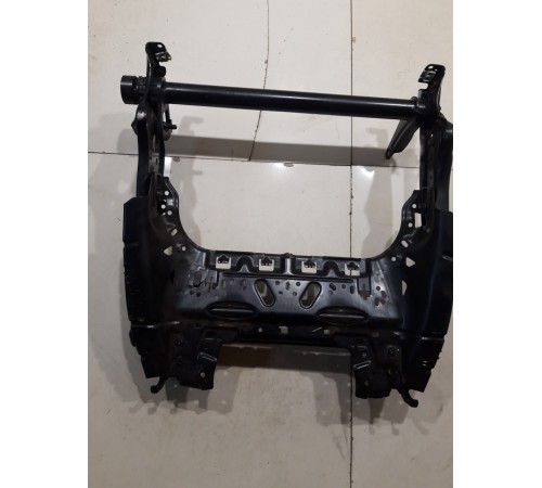 Каркас сиденья (передний, правый)