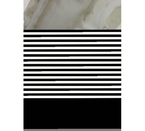 Бачок омывателя лобового стекла