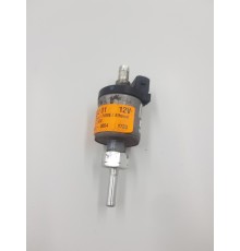 Насос топливный электрический