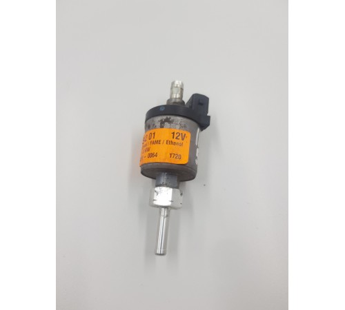 Насос топливный электрический