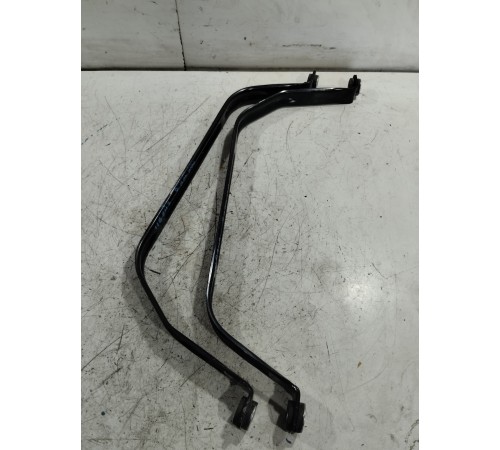 Крепление топливного бака 2шт