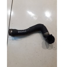 Патрубок насоса(помпы)