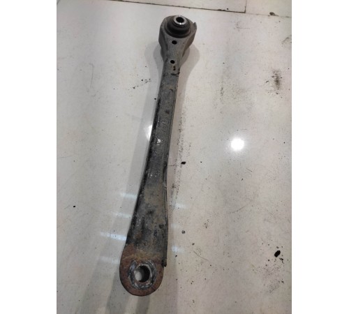 Рычаг подвески (задний, левый)