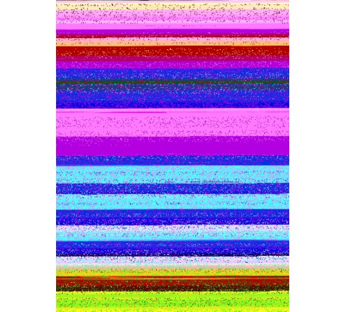 Рычаг подвески (задний, левый)