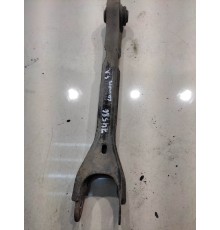 Рычаг подвески (задний, левый)