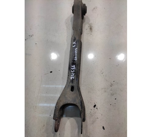 Рычаг подвески (задний, левый)