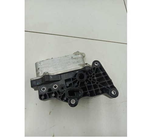 Теплообменник