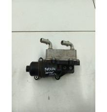 Теплообменник