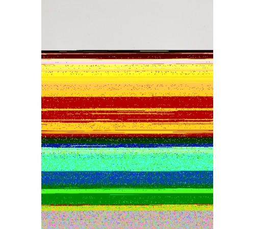 Блок управления ECU BWE дополнительного оборудования