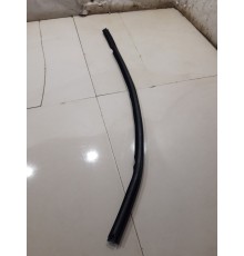 Уплотнитель стекла (передний, правый, внутренний)