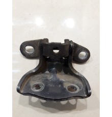 Петля двери (задняя, правая, верхня)