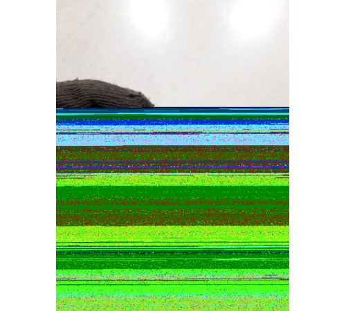 Кнопка стояночного тормоза (ручника)