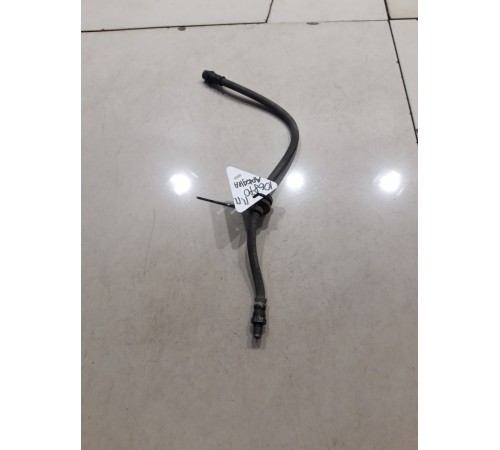 Тормозной шланг(передний правый)