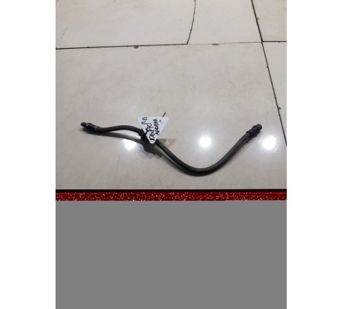 Тормозной шланг(передний правый)