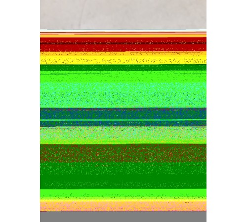 Тормозной шланг(передний правый)