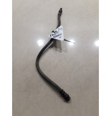 Тормозной шланг(передний правый)