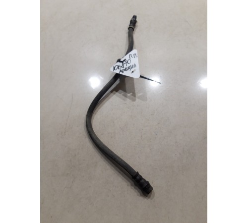 Тормозной шланг(передний правый)