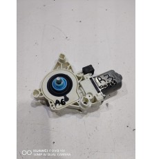 Моторчик стеклоподъемника (задний правый)