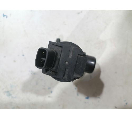 Моторчик омывателя