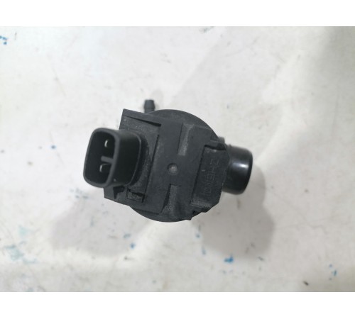 Моторчик омывателя