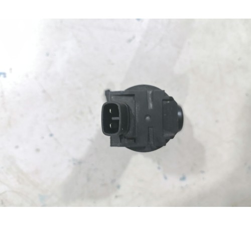 Моторчик омывателя